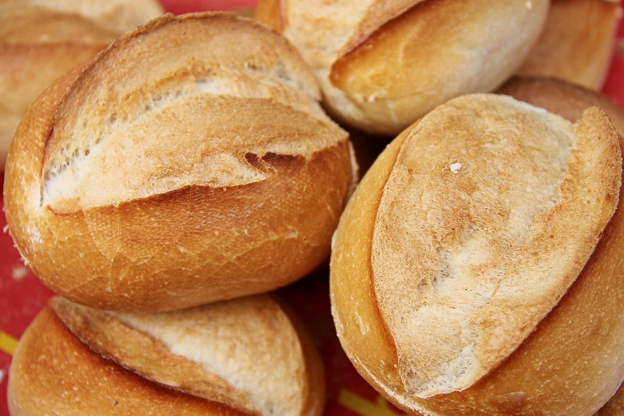 Sweet Delights Await at the best bakery in Dublin