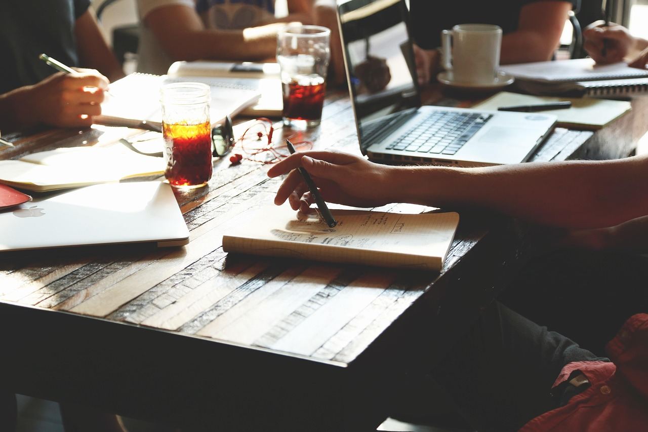 Challenges businesses face in 2021
