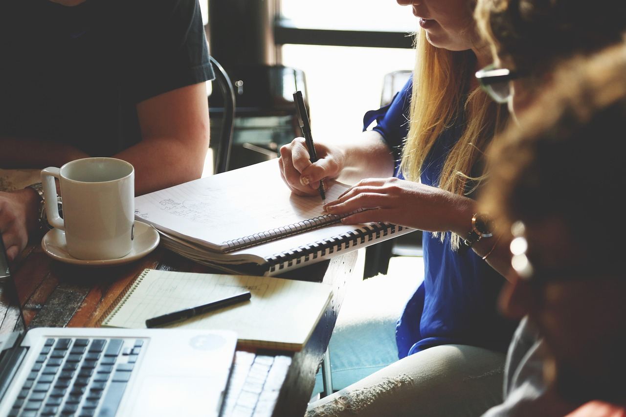 How Irish business directory is helping small businesses and consumers?
