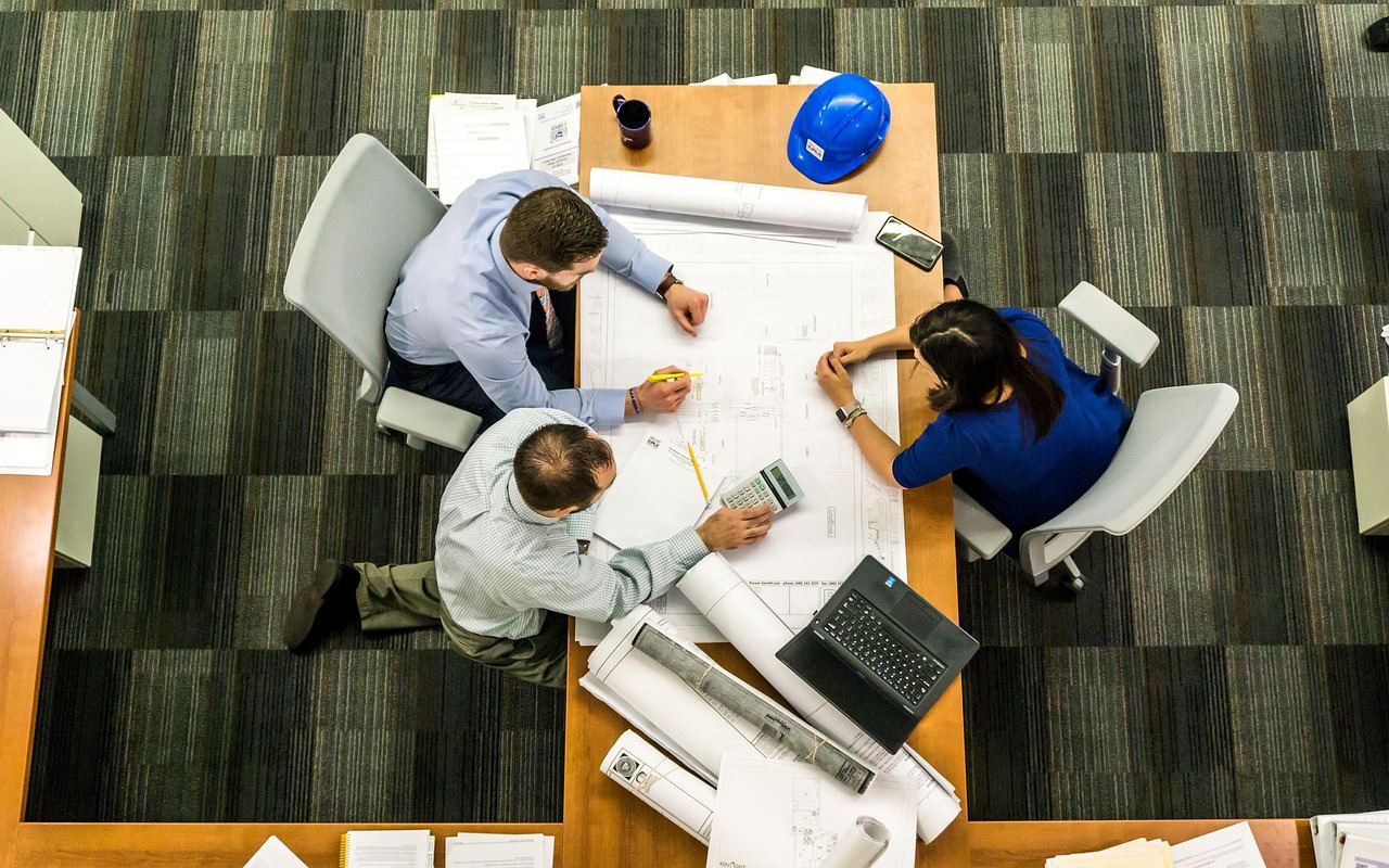 How to File your Taxes as an Independent Contractor in Ireland?