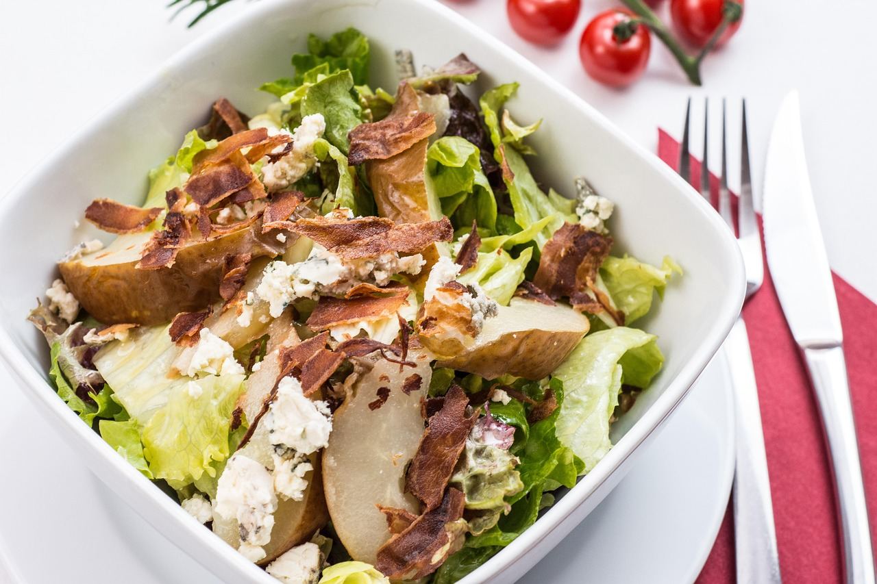 Crispy, Juicy, Delicious: Chicken Restaurants Ireland Havens