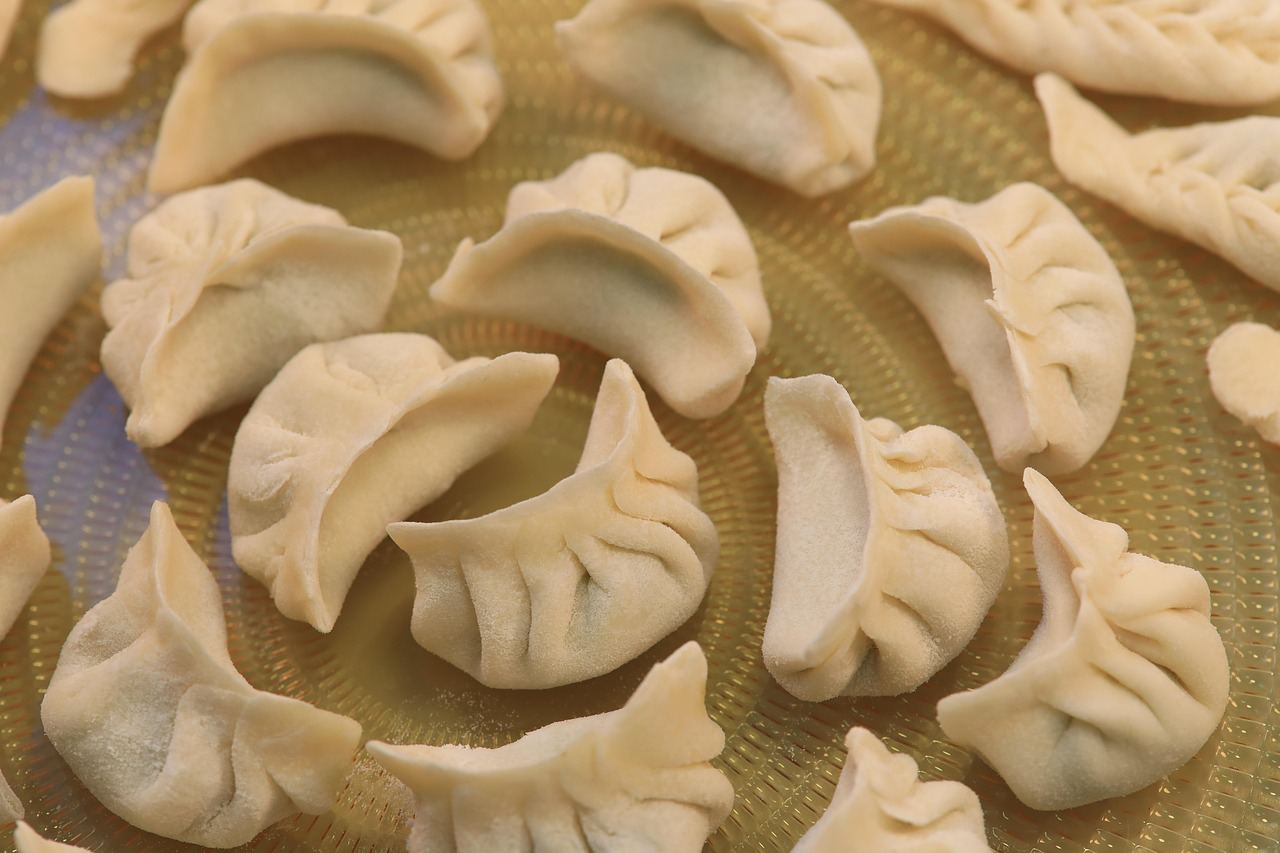 Must-Try Dishes from the Best Chinese Restaurant Dublin