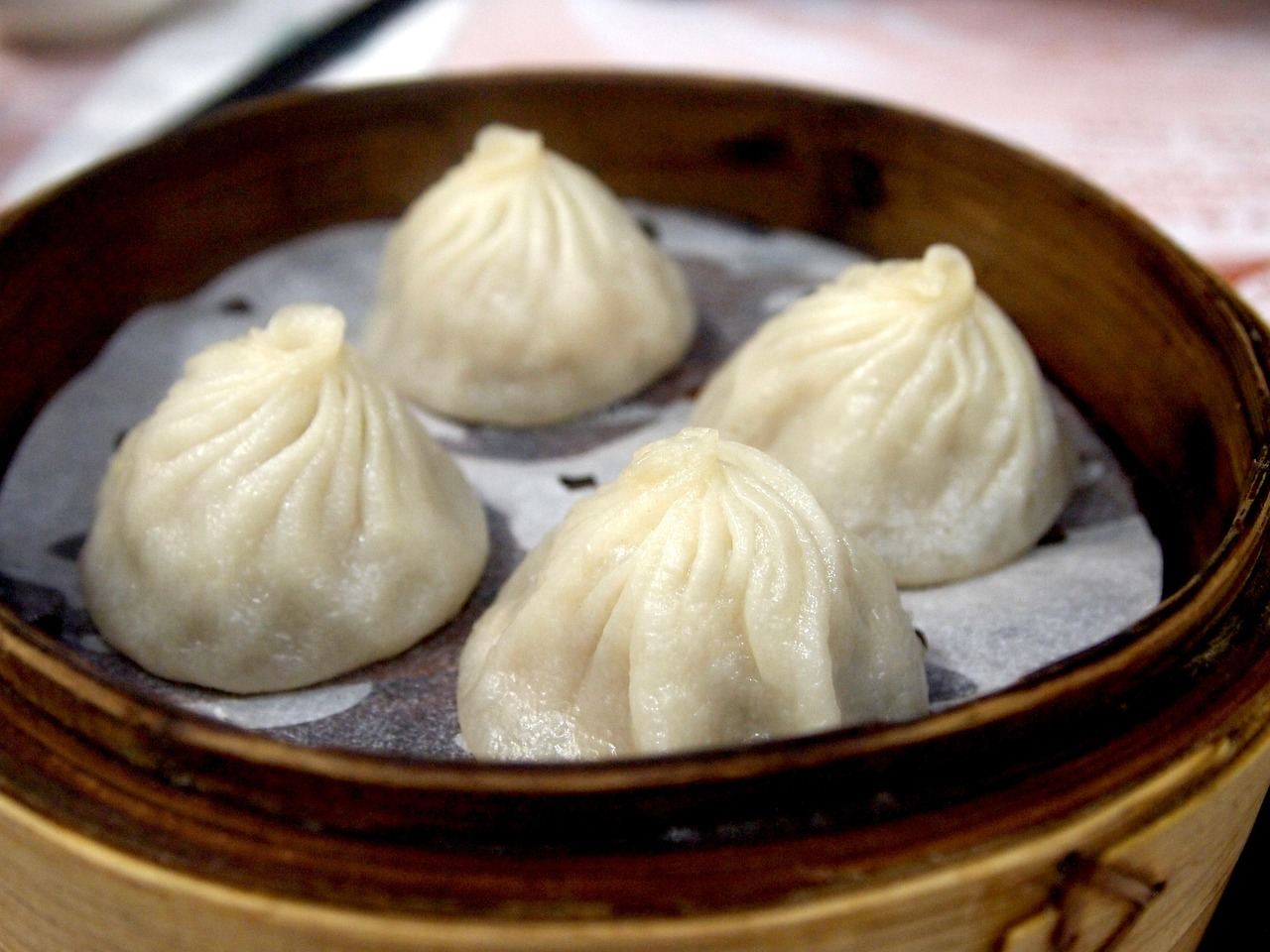From Szechuan to Canton: Guide to Varieties in Chinese Restaurants Ireland