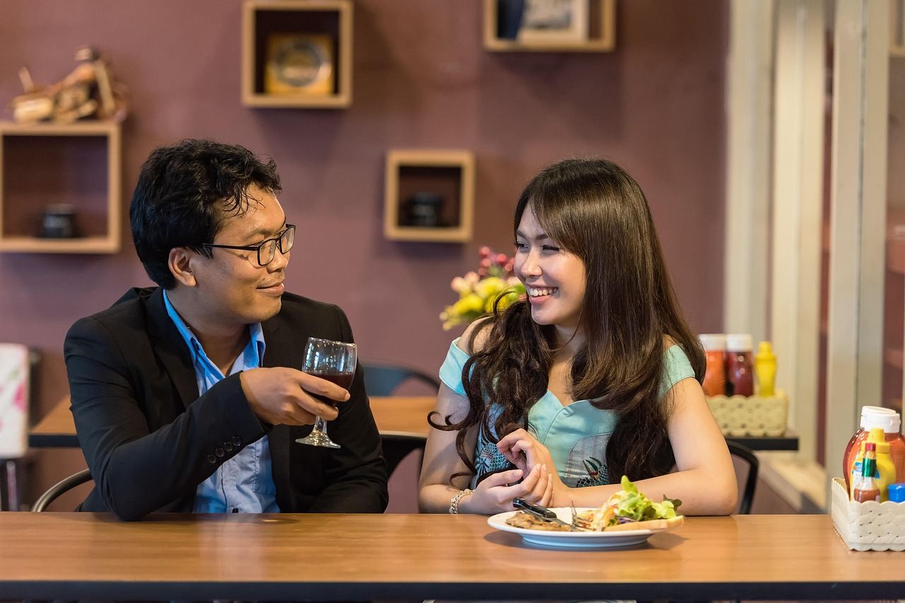 Best Restaurants in Ireland: Where to Take the Kids