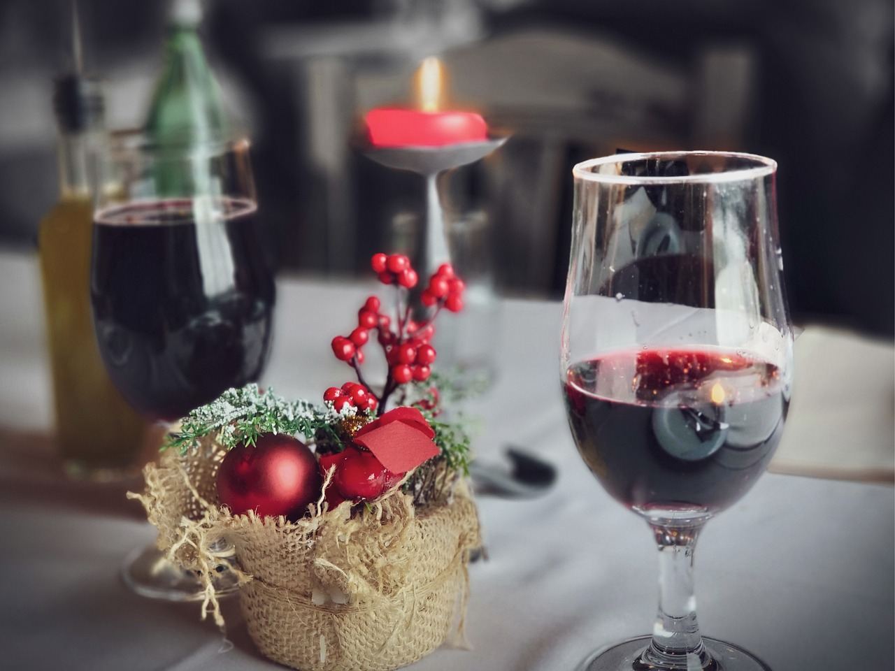 A Foodie’s Budget-Friendly Guide To Ireland Restaurants