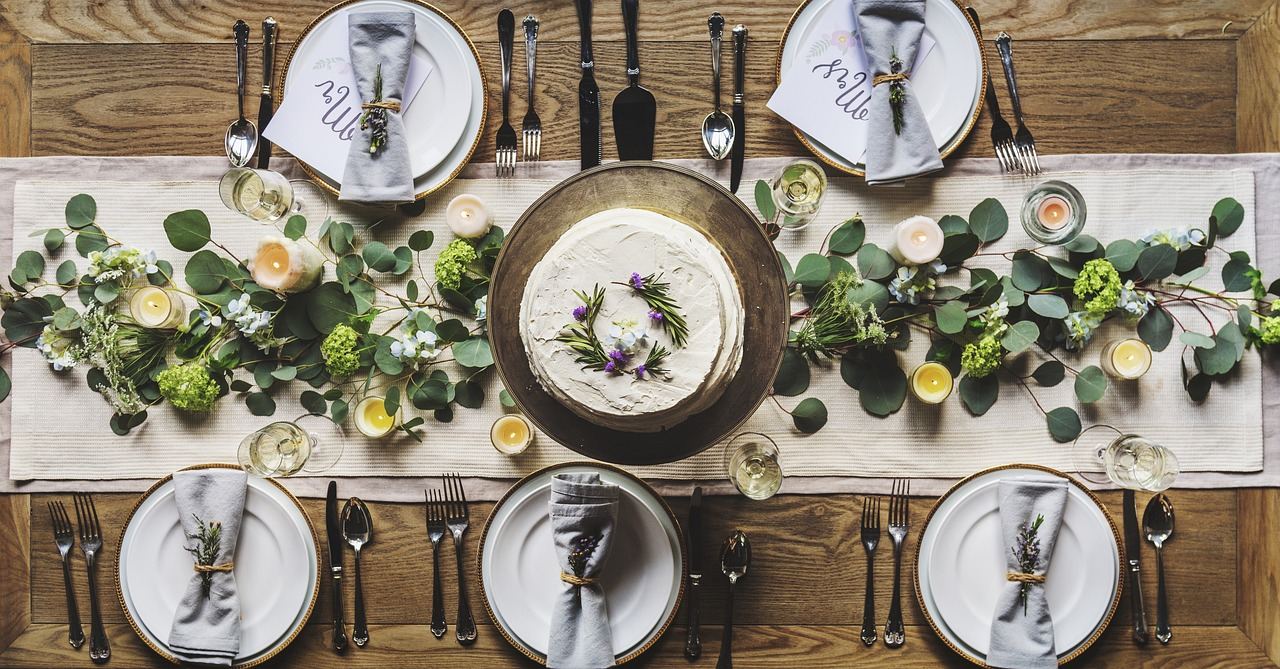 Your Guide to Dining: A List of Restaurants in Ireland