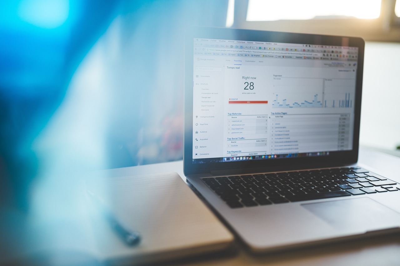 Lead Generation - How to use it to drive business?