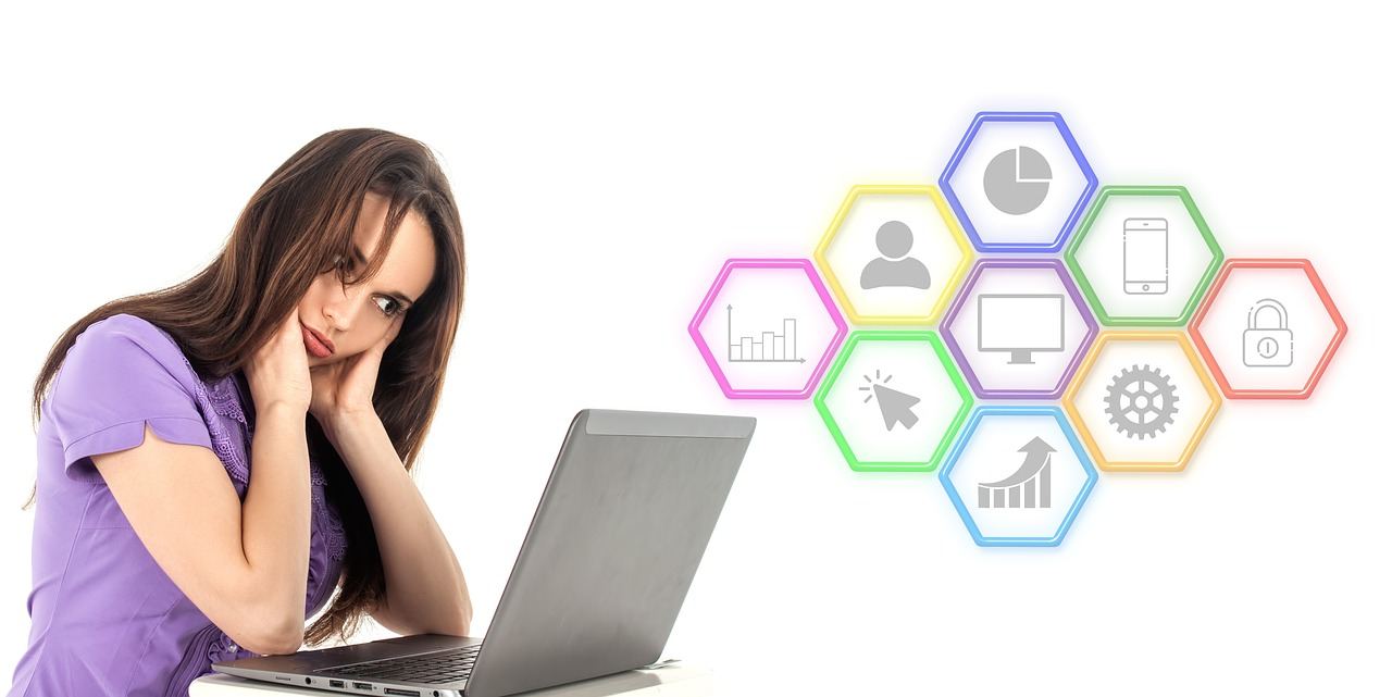 Top Marketing Trends for Small Irish Businesses