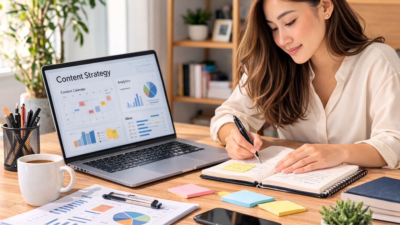 The Art of Optimal Practices for Local Business Listing Services