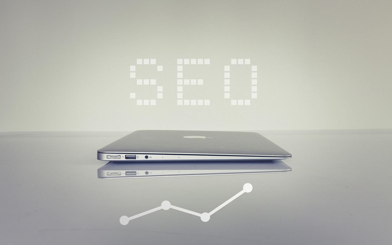 Unveiling the Best: A Guide to Restaurant Listing Websites
