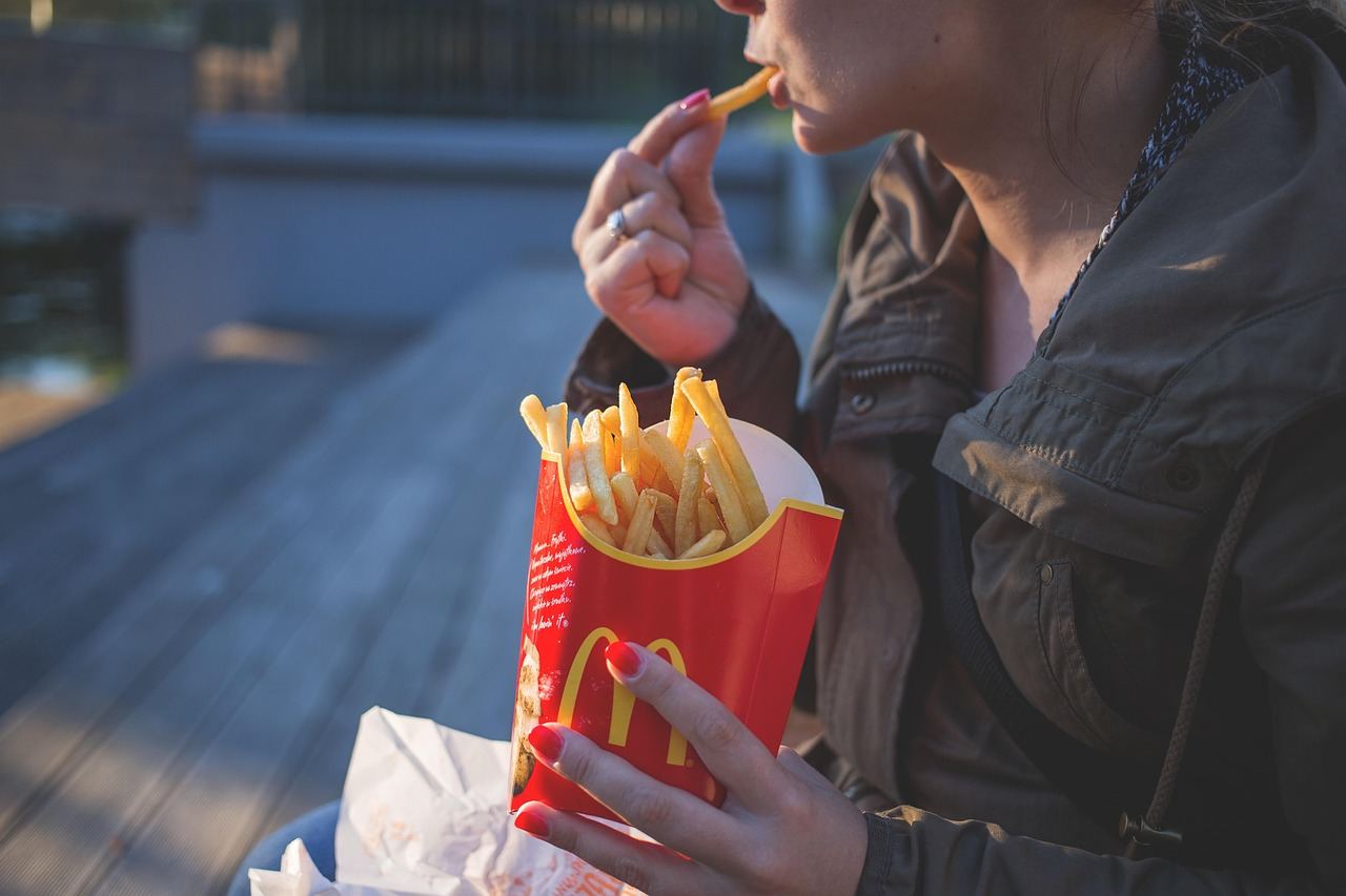 7 Takeaway Restaurants Ireland To Satisfy Food Cravings