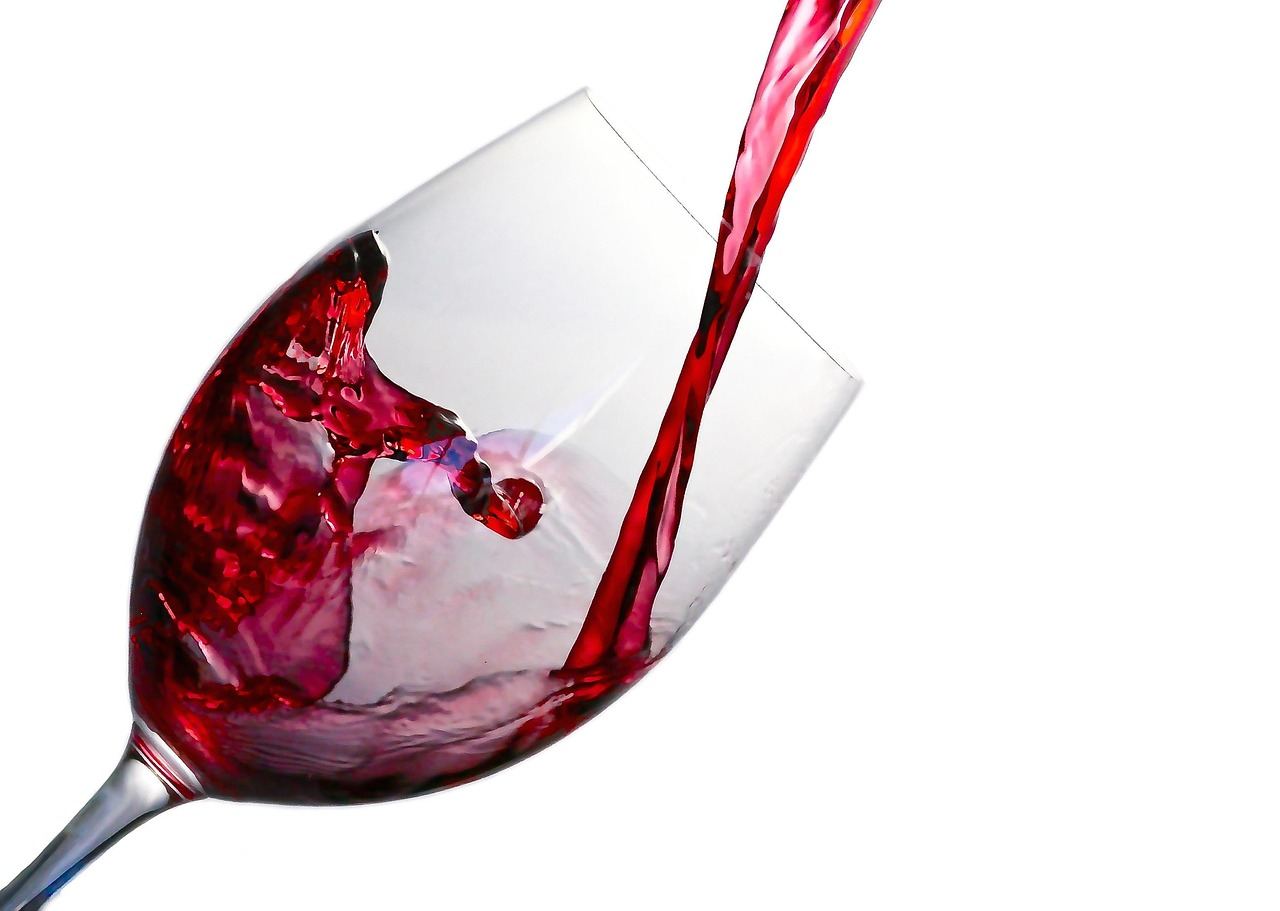 Exploring the Best Wine Bars In Dublin That You Must Try Now
