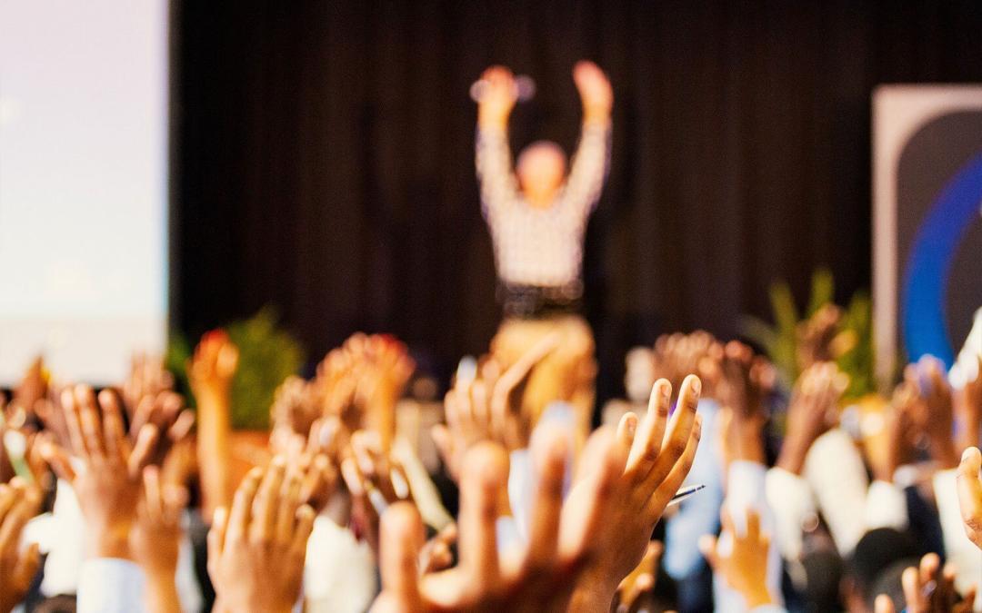 Why corporate wellness programs matter to businesses?