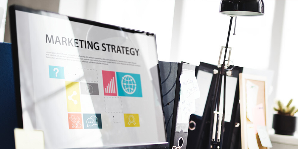 Lead Generation and Marketing is not just about branding, it’s also about selling