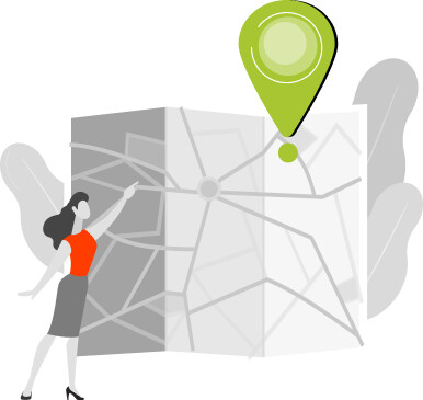 Get found in Local Search Results