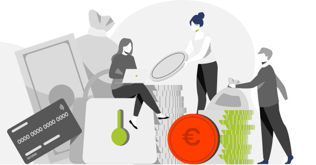 Expand your Online Presence with Huubr