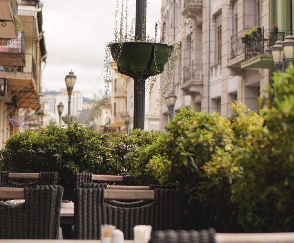 Ireland’s Finest Dining Spots – A Guide to Popular Restaurants