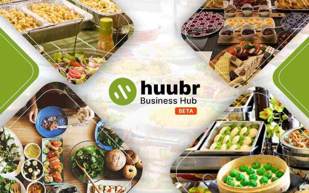 Catering Supplies Ireland