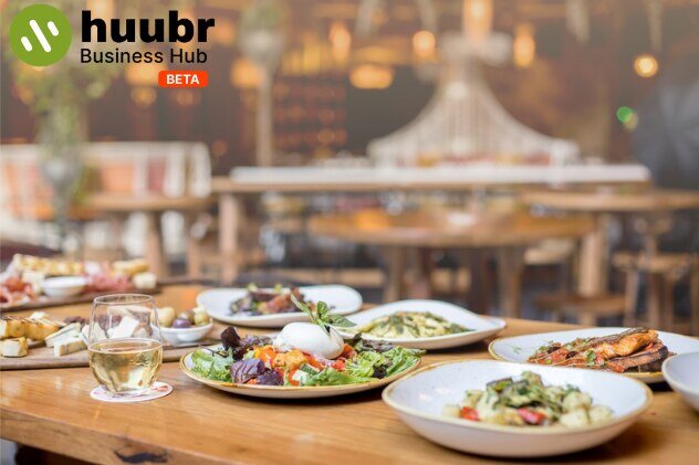 Explore the Best Restaurant Supplies Ireland