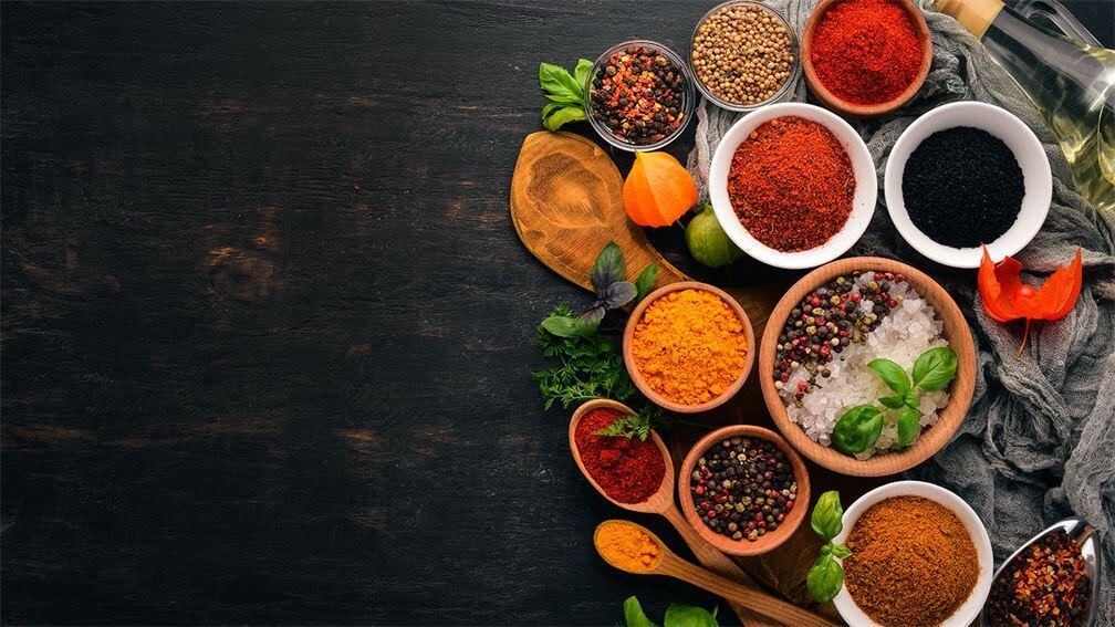 Best Indian Restaurants in Ireland