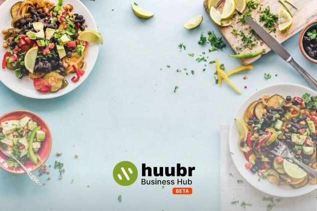 Ireland vegetarian dining