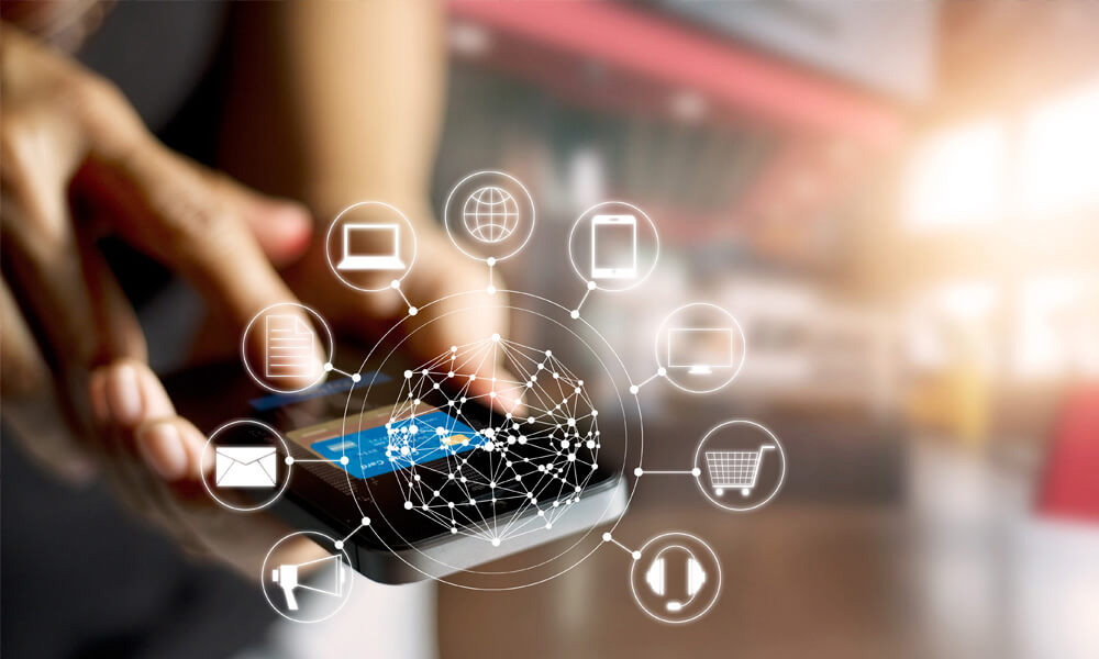 local business listing service