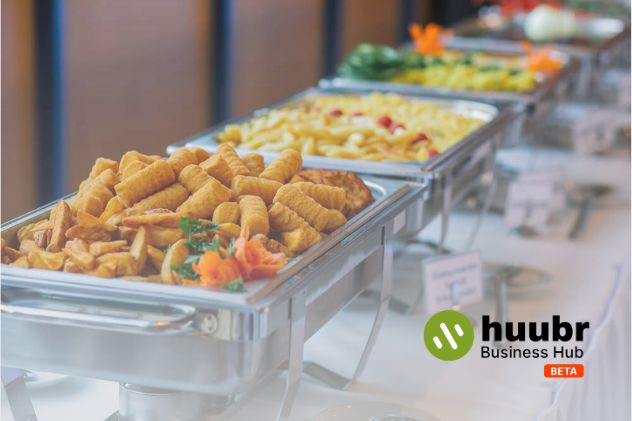 Unlock the Power of Online Business Directory Ireland