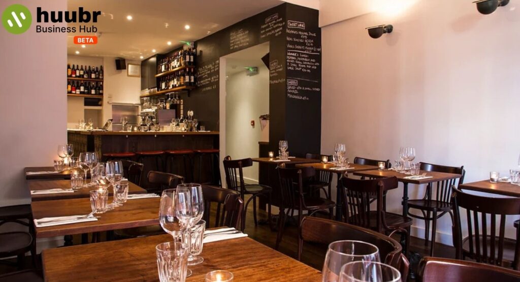 Flavors of the Capital: Discovering Good Restaurants in Dublin Ireland