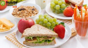 Ireland Directory: Finding Your Way to the Best Food and Drink